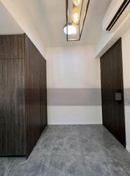 The M (D7), Apartment #444746181